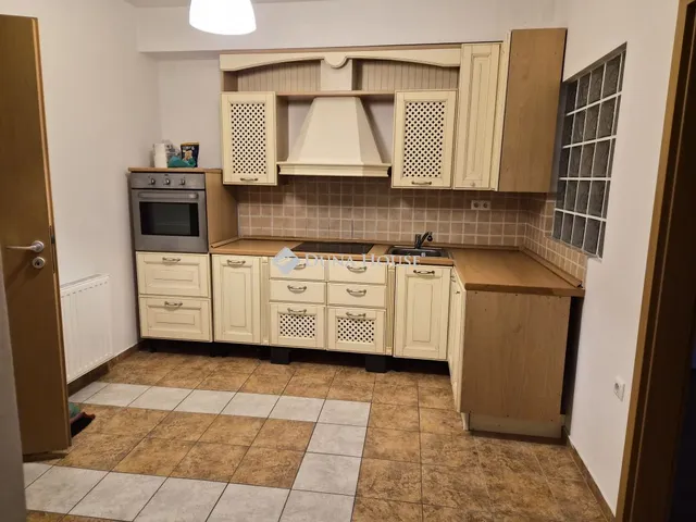 Eladó lakás Budapest XIX. kerület 60 nm