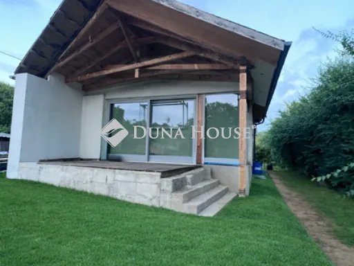 Eladó ház Csörög 100 nm