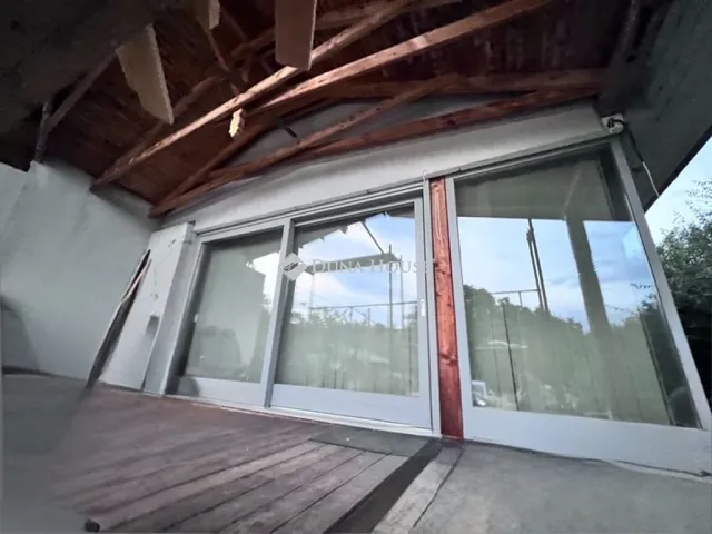 Eladó ház Csörög, Gödöllői út 100 nm