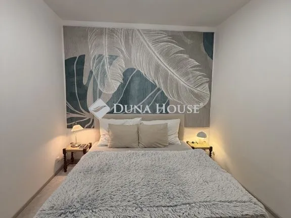 Eladó ház Hévízgyörk 220 nm