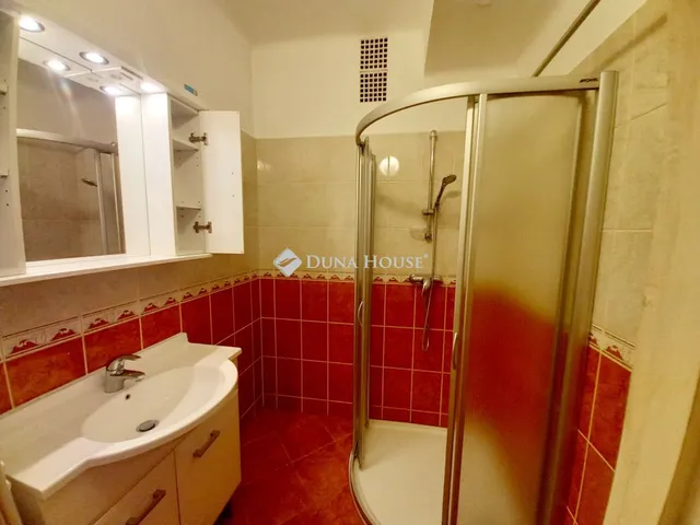 Eladó lakás Göd 57 nm