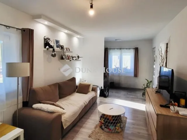 Eladó ház Csővár 97 nm