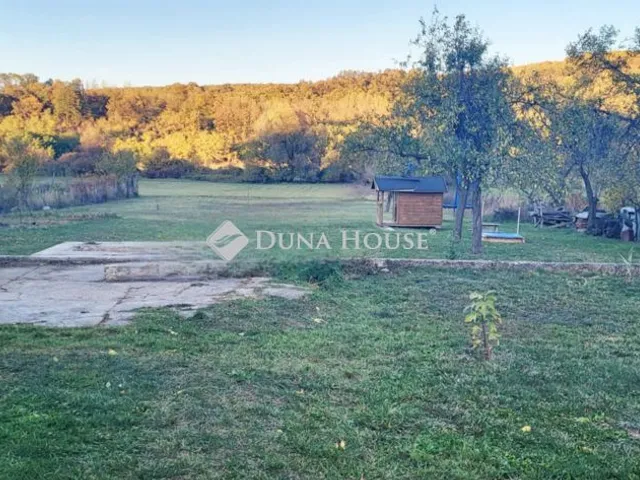 Eladó ház Csővár, Rákóczi út 97 nm