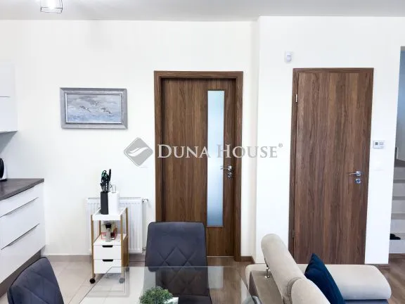 Eladó ház Fót, Zsigmond király utca 92 nm