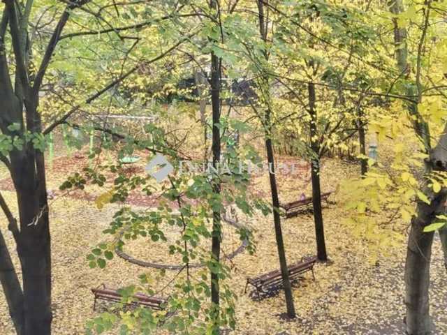 Eladó lakás Budapest IV. kerület, Óceánárok utca 83 nm