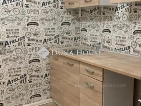 Eladó lakás Budapest III. kerület 24 nm