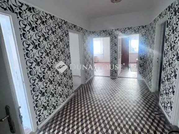 Eladó ház Sződ 110 nm