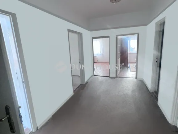 Eladó ház Sződ, Dózsa Gyögy út 110 nm