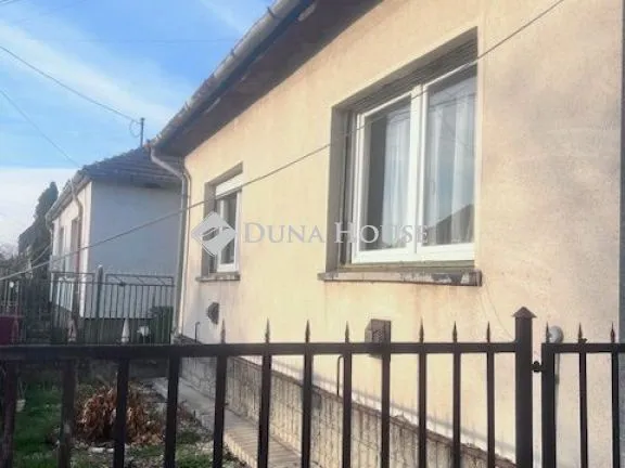 Eladó ház Sződ 110 nm