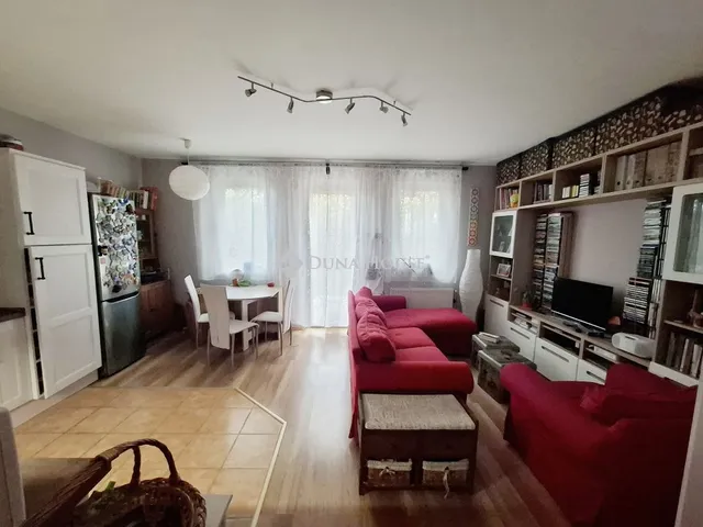 Eladó ház Fót 80 nm