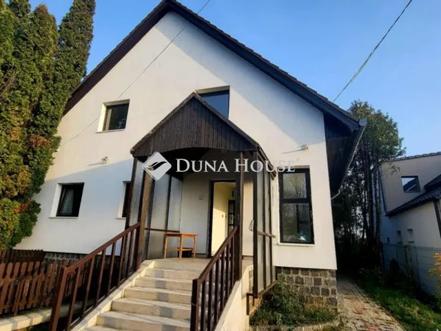 Eladó ház Mogyoród 155 nm