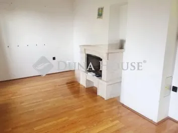 Eladó ház Mogyoród, Szántó utca 155 nm