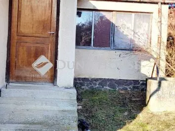 Eladó ház Becske, Ady Endre út 116 nm