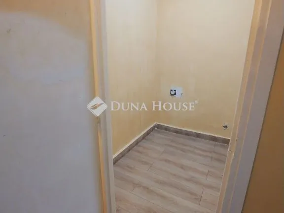 Eladó lakás Budapest XXI. kerület 36 nm