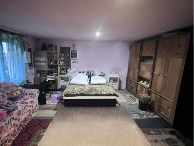 Eladó ház Sződ 55 nm