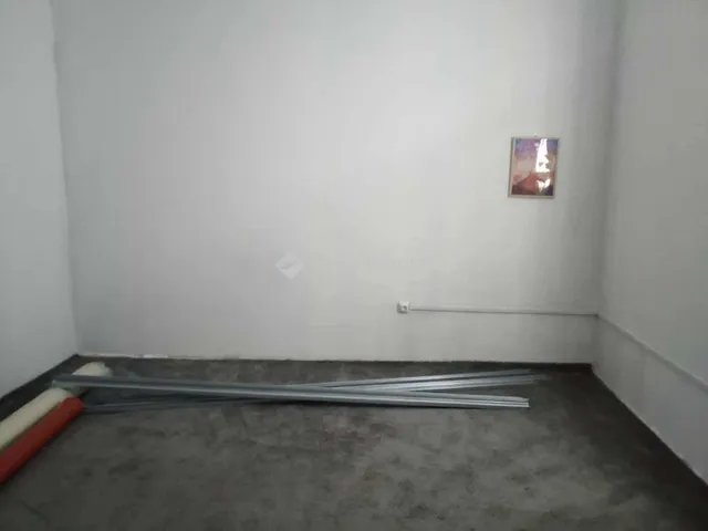 Eladó ház Veresegyház 170 nm