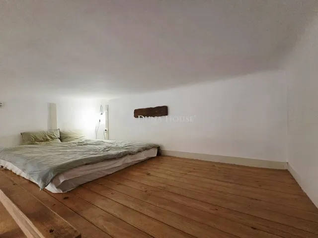 Eladó lakás Budapest III. kerület, Pacsirtamező utca 29 nm