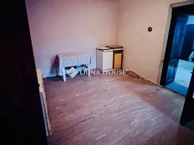 Eladó ház Herencsény, Kossuth utca 115 nm