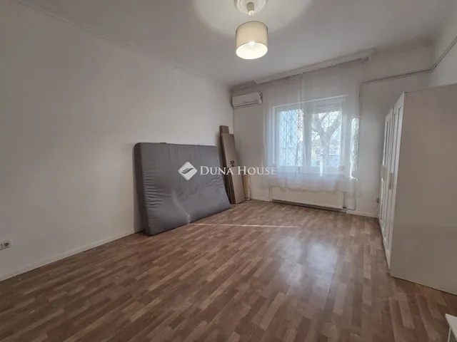 Eladó lakás Budapest IV. kerület, Csányi László utca 31 nm