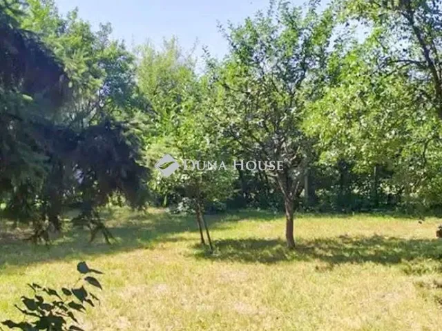 Eladó ház Aszód 160 nm