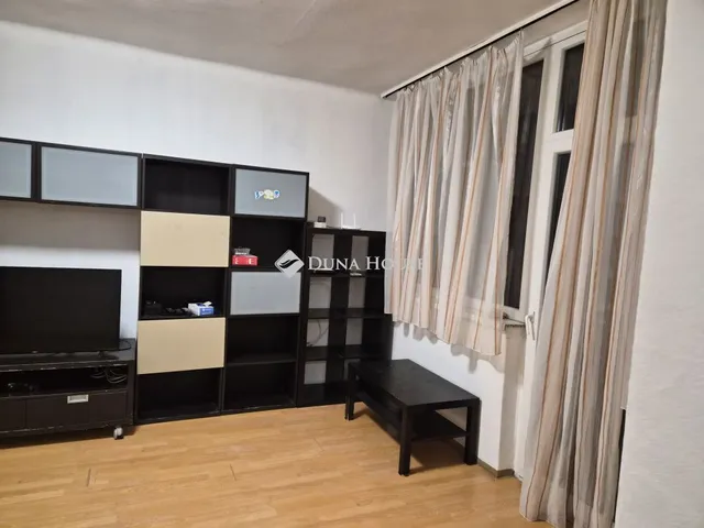 Eladó lakás Budapest XVI. kerület 56 nm