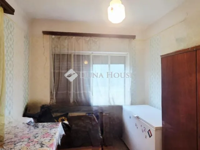 Eladó ház Becske 80 nm