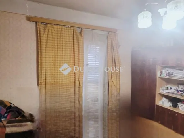 Eladó ház Becske, Kossuth Lajos út 80 nm