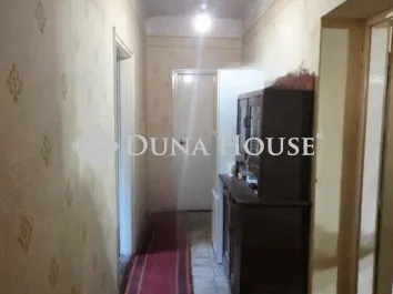 Eladó ház Becske, Kossuth Lajos út 80 nm