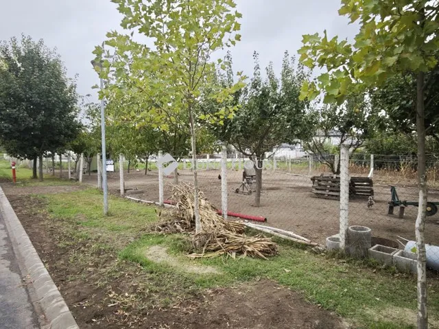 Eladó telek Sződliget, Vadkacsa utca 900 nm