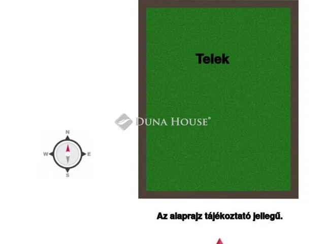 Eladó mezőgazdasági ingatlan Mogyoród, Nincs utca 3605 nm