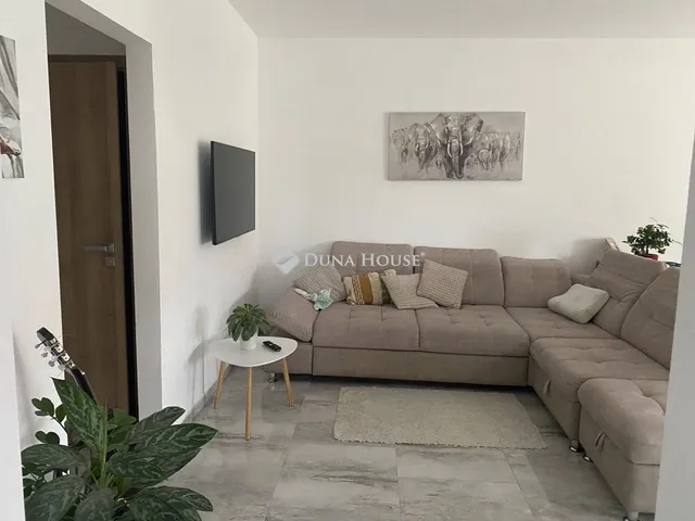 Eladó ház Őrbottyán, Hegyi György utca 112 nm