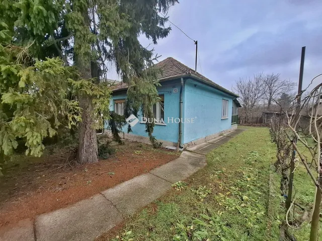 Eladó ház Őrbottyán 90 nm