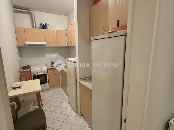 Eladó lakás Budapest IV. kerület, Munkásotthon utca 47 nm