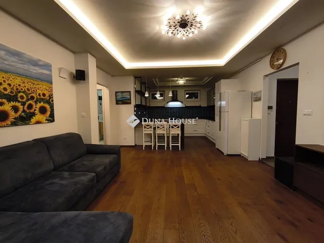 Eladó lakás Gödöllő 74 nm