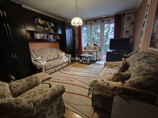 Eladó lakás Gödöllő, Szabadság út 50 nm