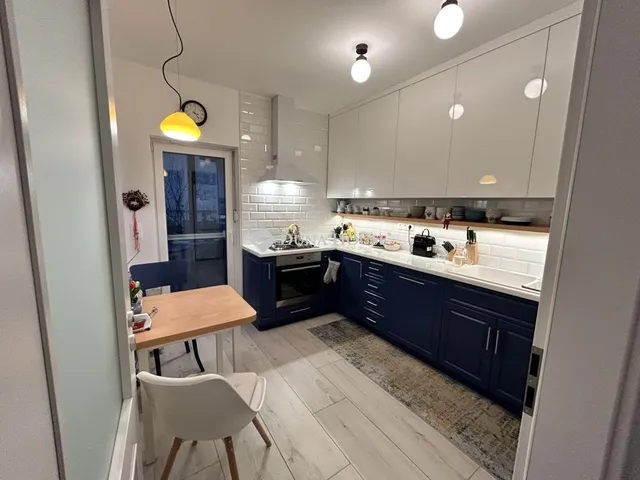 Eladó ház Pomáz 86 nm