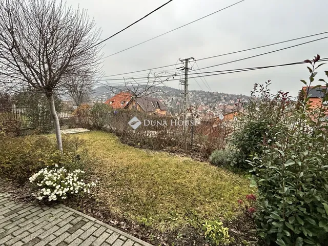 Eladó ház Pomáz 86 nm