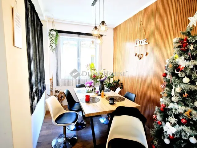 Eladó ház Sződ, Mártírok útja 120 nm