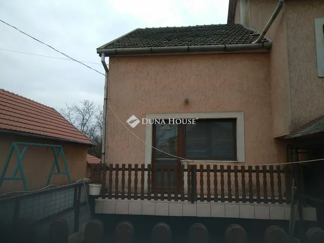 Eladó ház Heves 19 nm