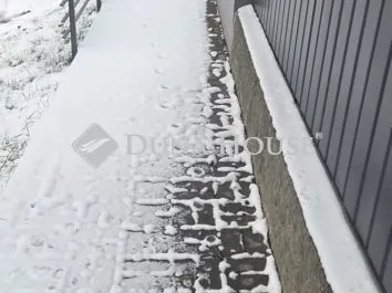 Eladó lakás Vác, Vám utca 100 nm