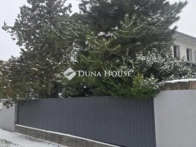 Eladó ház Vác, Vám utca 383 nm