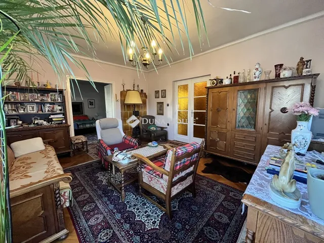 Eladó ház Budapest XX. kerület 72 nm