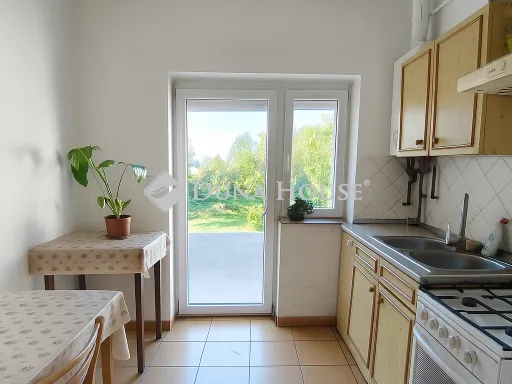 Eladó ház Veresegyház 52 nm