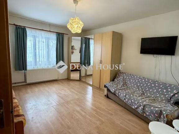 Eladó ház Őrbottyán 84 nm