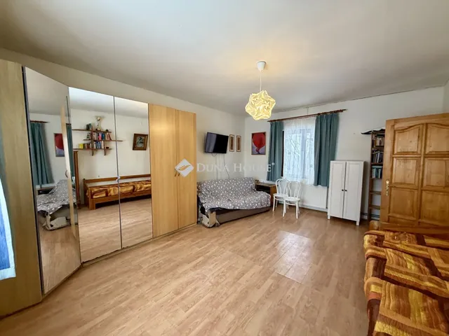 Eladó ház Őrbottyán, Szendrey Júlia utca 84 nm