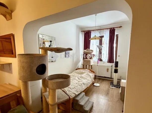 Eladó ház Őrbottyán, Szendrey Júlia utca 84 nm