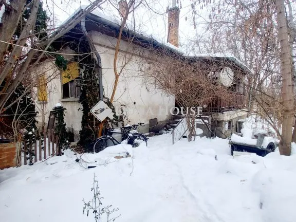 Eladó ház Sződ 70 nm