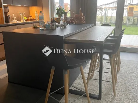 Eladó ház Sződliget, Nincs utca 150 nm