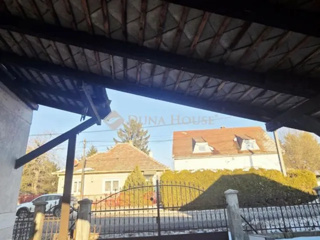 Eladó ház Szabadbattyán, Széchenyi utca 470 nm