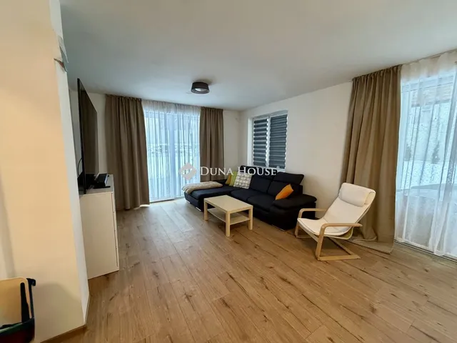 Eladó ház Őrbottyán 130 nm